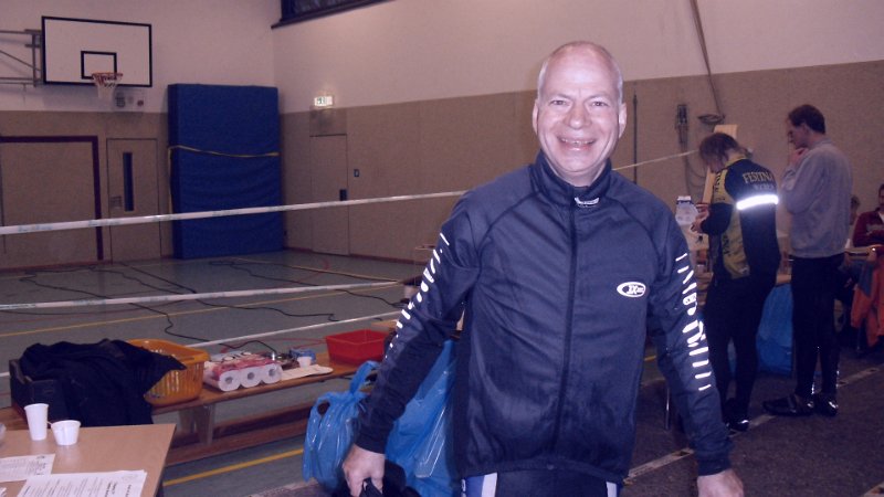 Bungsberg-CTF Anmaja 247